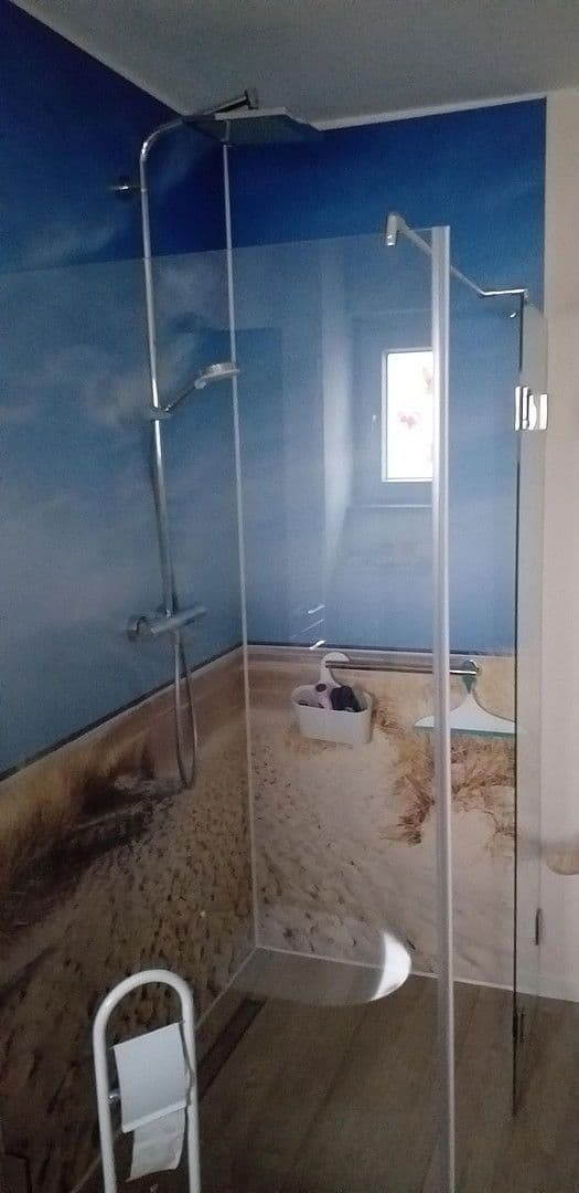 Predaj domu 90 m², pozemek 600 m², Weener, Dolné Sasko Predaj domu 90 m², pozemek 600 m², Weener, Dolné Sasko