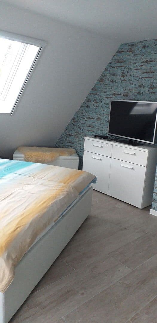 Predaj domu 90 m², pozemek 600 m², Weener, Dolné Sasko Predaj domu 90 m², pozemek 600 m², Weener, Dolné Sasko