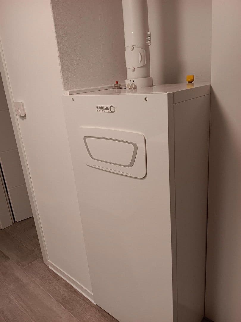 Predaj domu 90 m², pozemek 600 m², Weener, Dolné Sasko Predaj domu 90 m², pozemek 600 m², Weener, Dolné Sasko