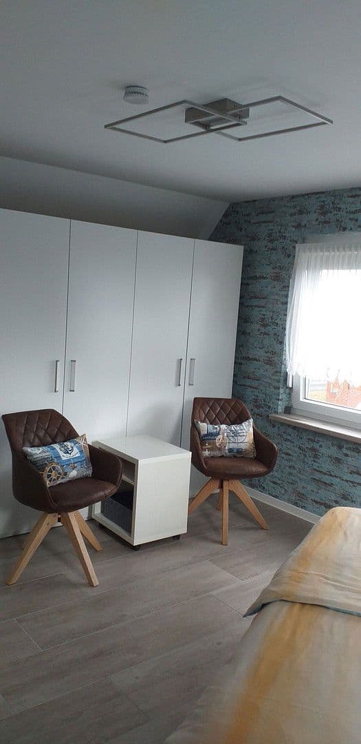 Predaj domu 90 m², pozemek 600 m², Weener, Dolné Sasko Predaj domu 90 m², pozemek 600 m², Weener, Dolné Sasko