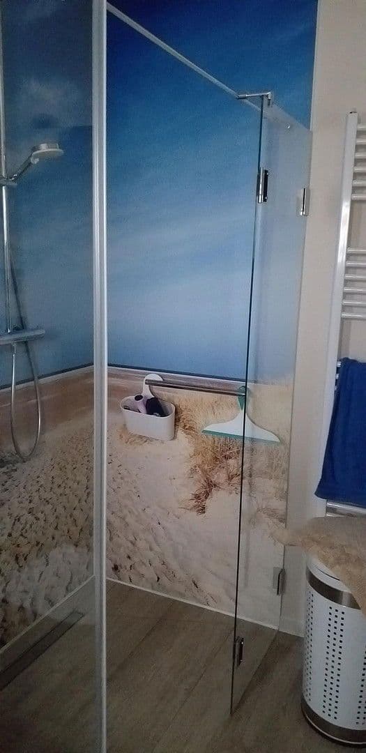 Predaj domu 90 m², pozemek 600 m², Weener, Dolné Sasko Predaj domu 90 m², pozemek 600 m², Weener, Dolné Sasko