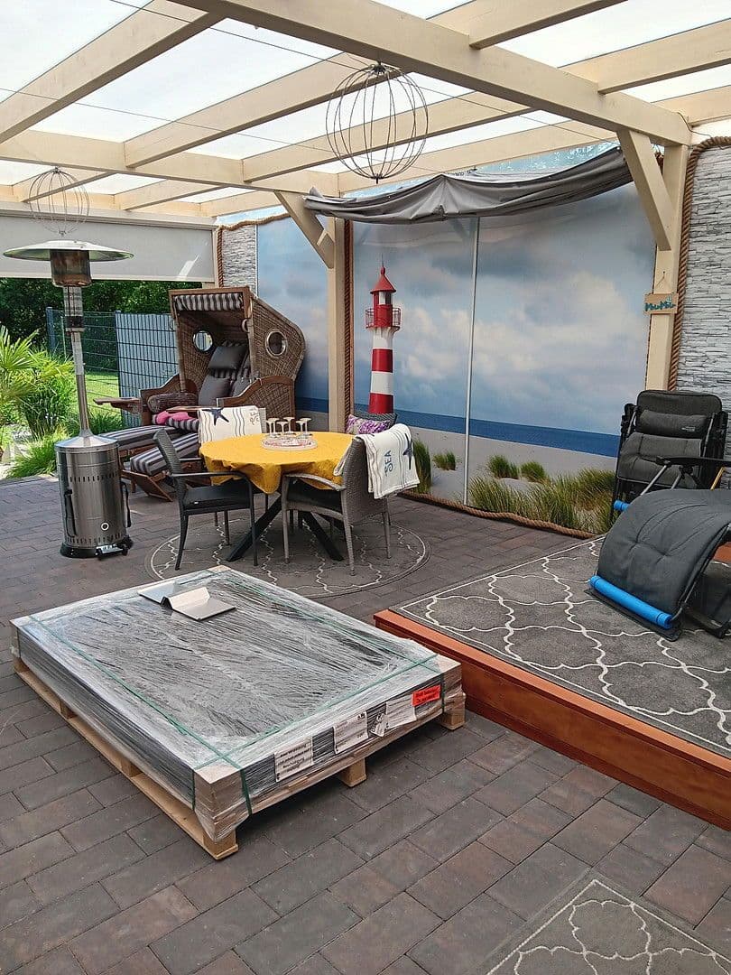 Predaj domu 90 m², pozemek 600 m², Weener, Dolné Sasko Predaj domu 90 m², pozemek 600 m², Weener, Dolné Sasko