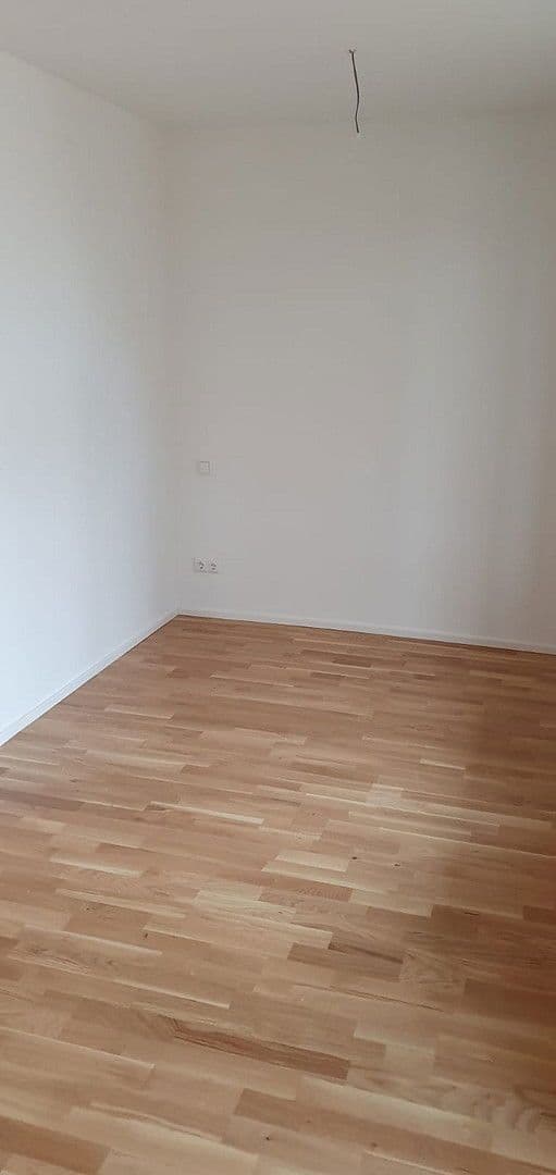 Prenájom bytu 1-izbový 31 m², Mildred-Scheel-Str. 12a, Amberg, Bavorsko Prenájom bytu 1-izbový 31 m², Mildred-Scheel-Str. 12a, Amberg, Bavorsko