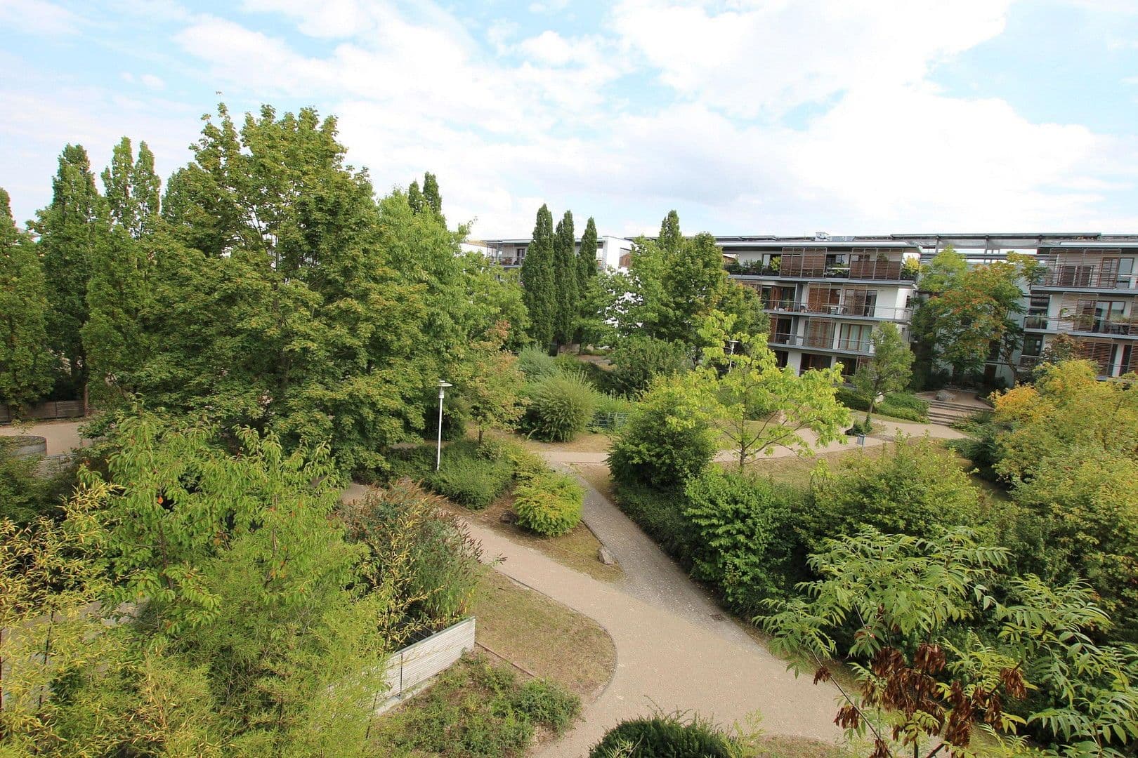 Prenájom bytu 3-izbový 73 m², Hannover, Dolné Sasko Prenájom bytu 3-izbový 73 m², Hannover, Dolné Sasko