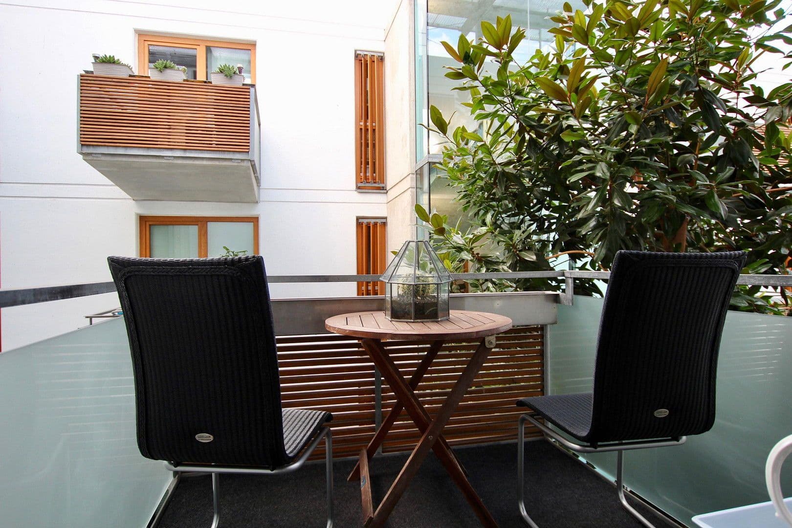 Prenájom bytu 3-izbový 73 m², Hannover, Dolné Sasko Prenájom bytu 3-izbový 73 m², Hannover, Dolné Sasko