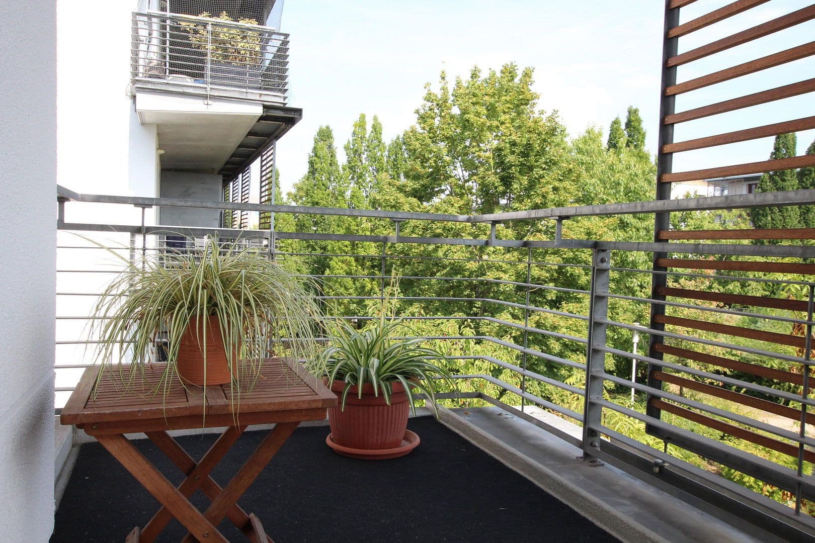 Prenájom bytu 3-izbový 73 m², Hannover, Dolné Sasko Prenájom bytu 3-izbový 73 m², Hannover, Dolné Sasko