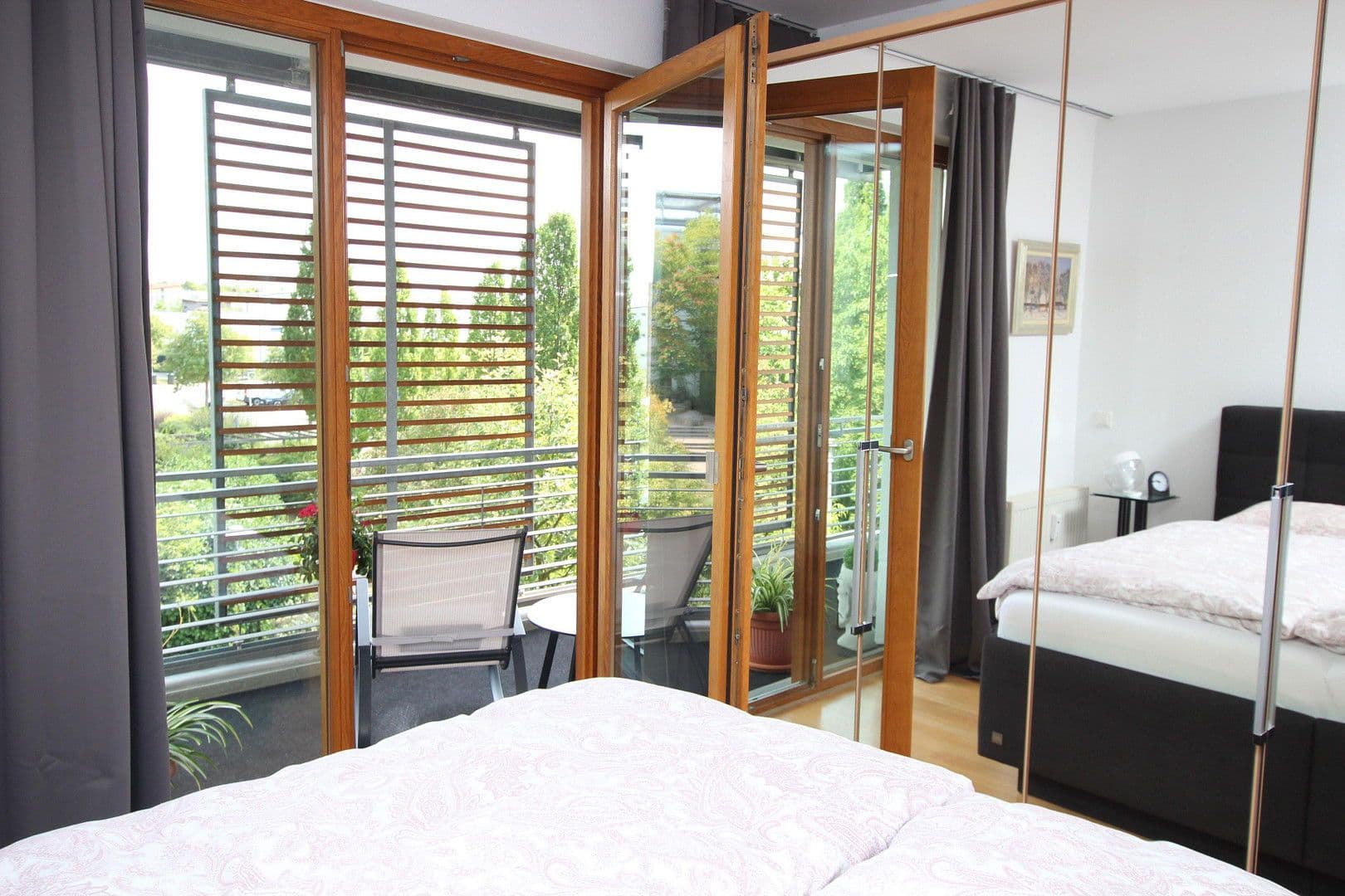 Prenájom bytu 3-izbový 73 m², Hannover, Dolné Sasko Prenájom bytu 3-izbový 73 m², Hannover, Dolné Sasko