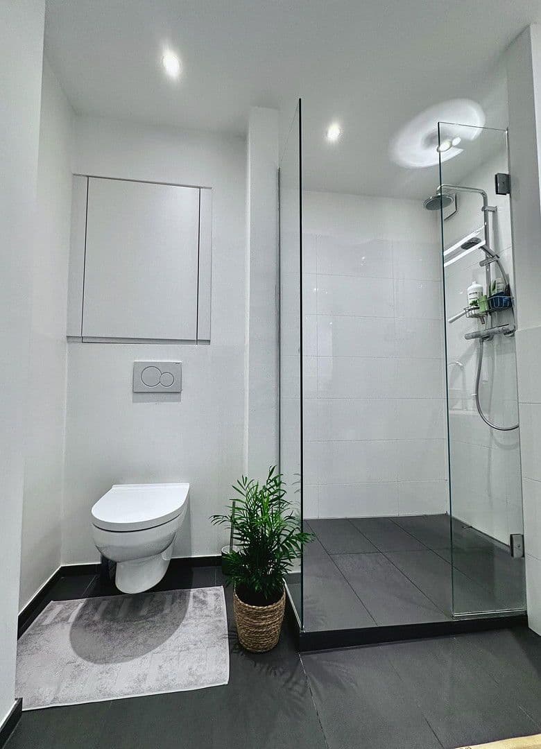 Predaj bytu 3-izbový 72 m², Wien, Viedeň Predaj bytu 3-izbový 72 m², Wien, Viedeň