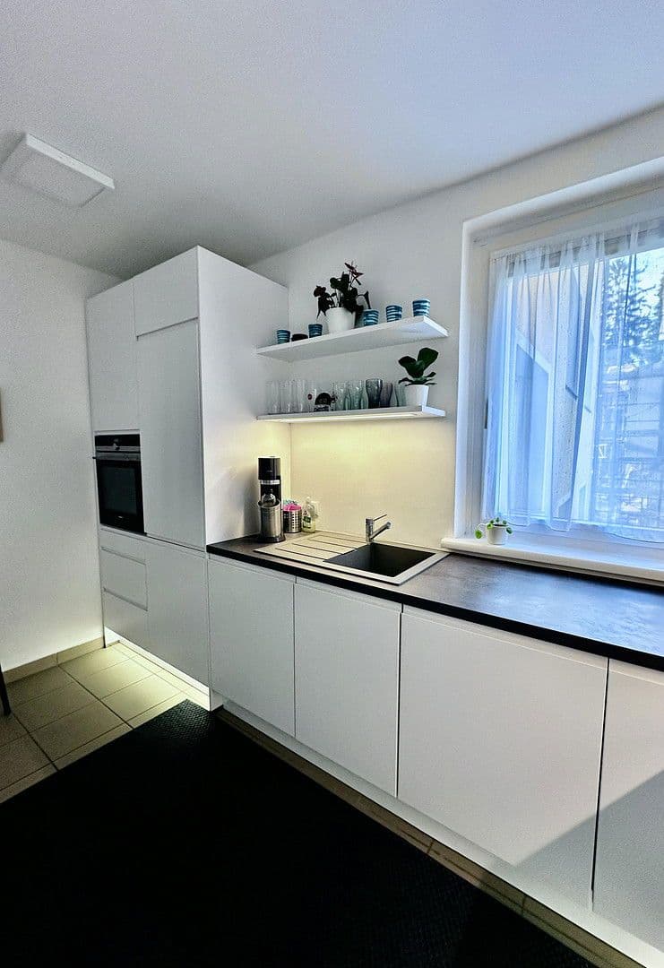 Predaj bytu 3-izbový 72 m², Wien, Viedeň Predaj bytu 3-izbový 72 m², Wien, Viedeň