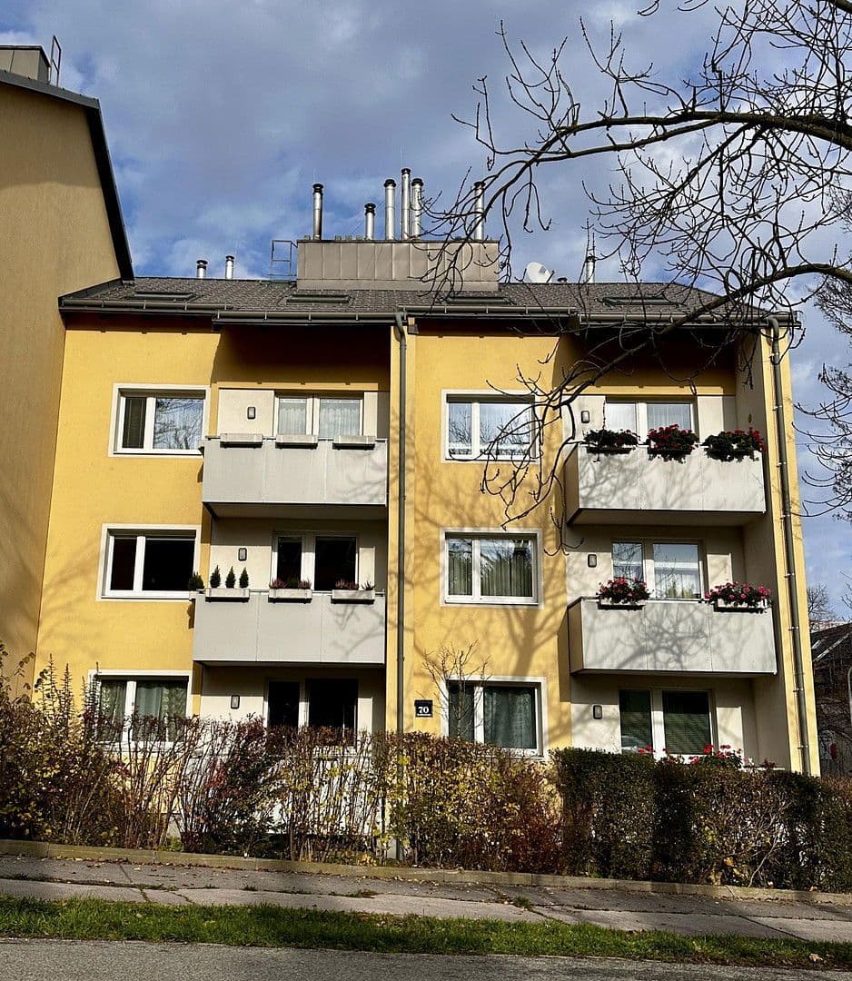 Predaj bytu 3-izbový 72 m², Wien, Viedeň Predaj bytu 3-izbový 72 m², Wien, Viedeň