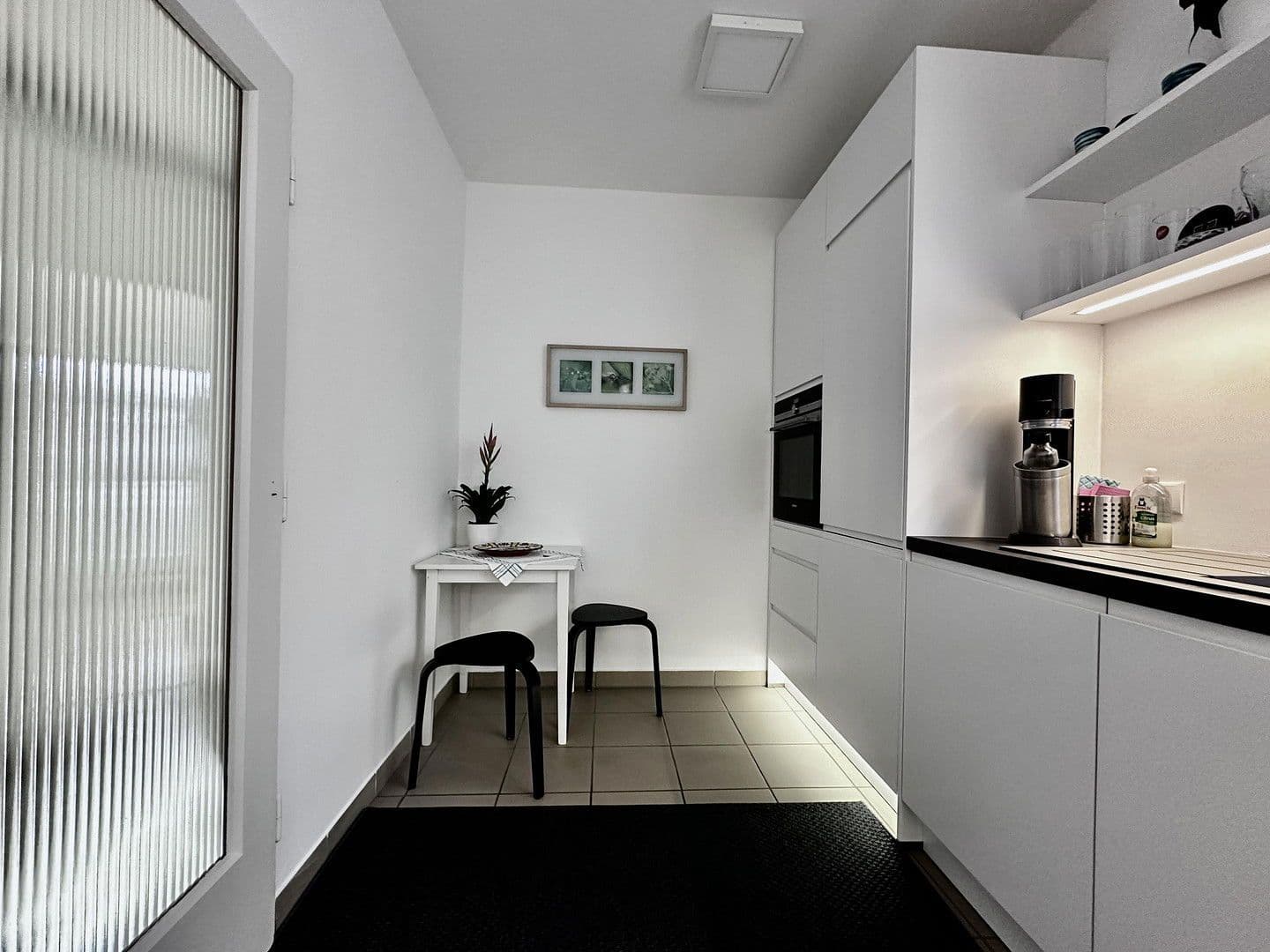 Predaj bytu 3-izbový 72 m², Wien, Viedeň Predaj bytu 3-izbový 72 m², Wien, Viedeň