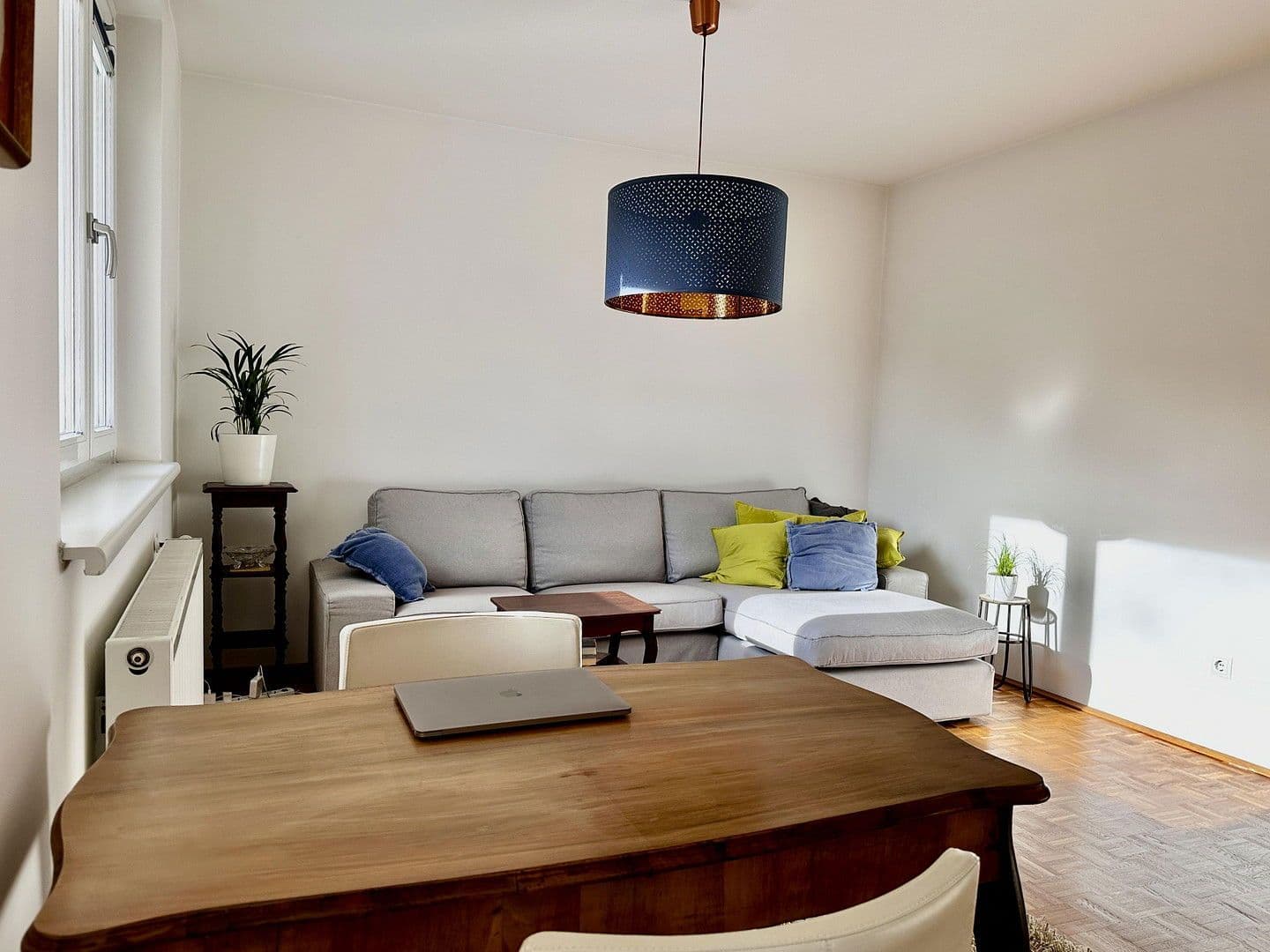 Predaj bytu 3-izbový 72 m², Wien, Viedeň Predaj bytu 3-izbový 72 m², Wien, Viedeň