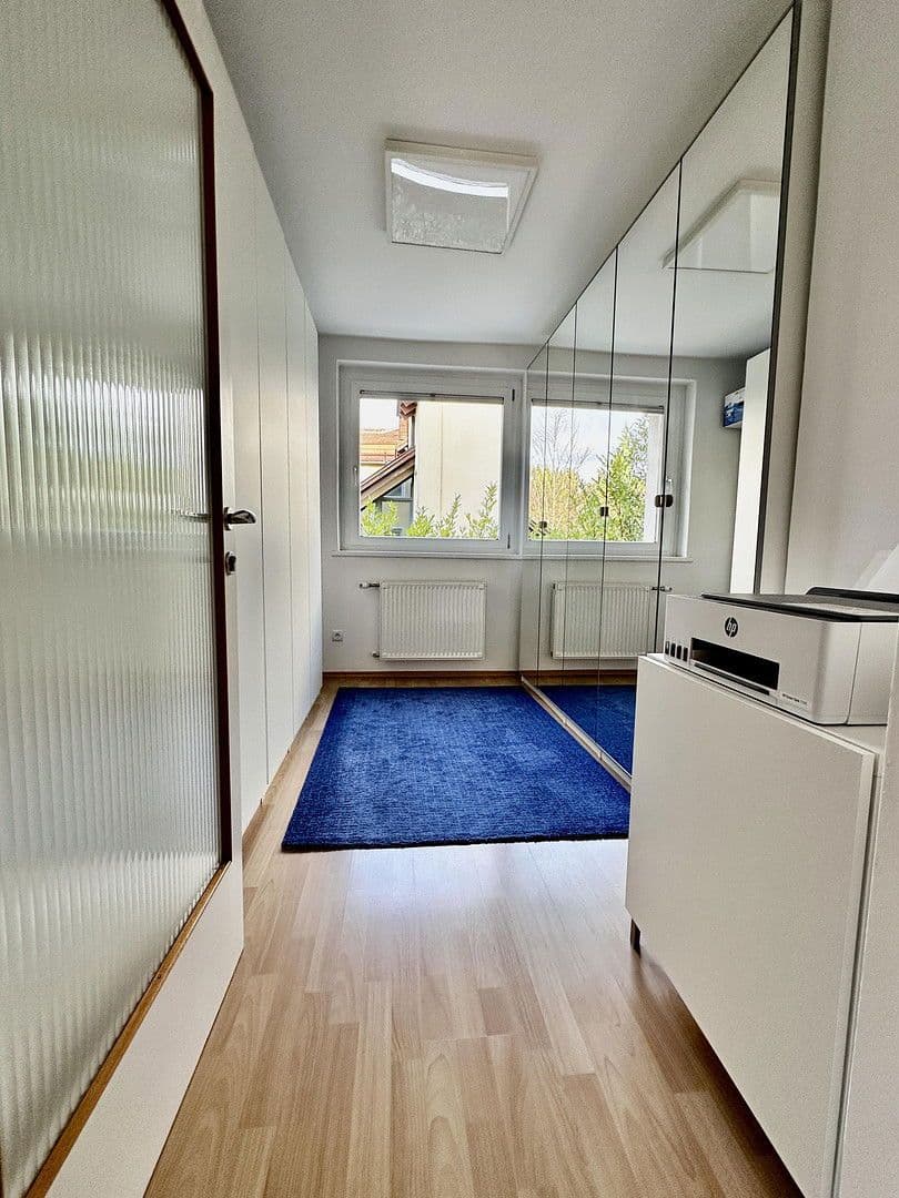 Predaj bytu 3-izbový 72 m², Wien, Viedeň Predaj bytu 3-izbový 72 m², Wien, Viedeň