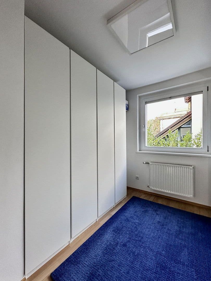 Predaj bytu 3-izbový 72 m², Wien, Viedeň Predaj bytu 3-izbový 72 m², Wien, Viedeň
