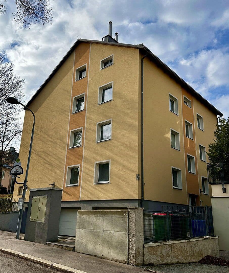 Predaj bytu 3-izbový 72 m², Wien, Viedeň Predaj bytu 3-izbový 72 m², Wien, Viedeň