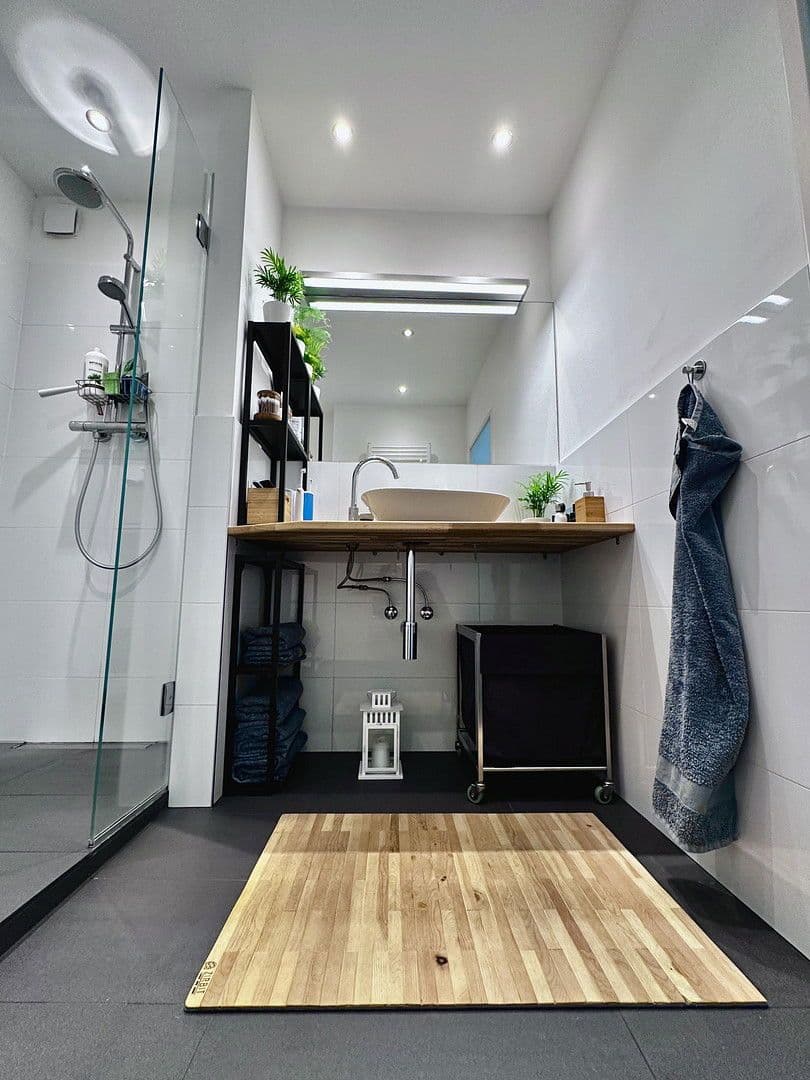 Predaj bytu 3-izbový 72 m², Wien, Viedeň Predaj bytu 3-izbový 72 m², Wien, Viedeň