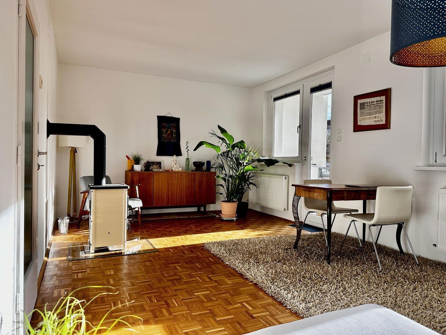 Predaj bytu 3-izbový 72 m², Wien, Viedeň Predaj bytu 3-izbový 72 m², Wien, Viedeň