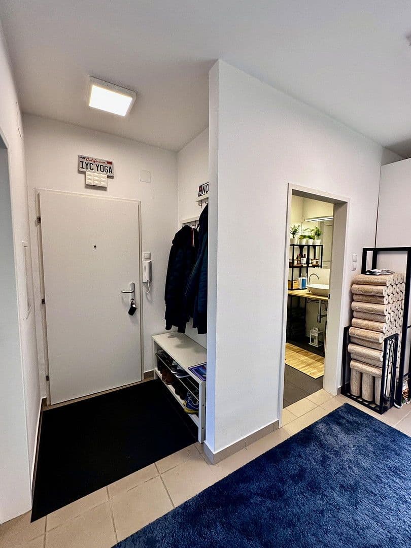 Predaj bytu 3-izbový 72 m², Wien, Viedeň Predaj bytu 3-izbový 72 m², Wien, Viedeň