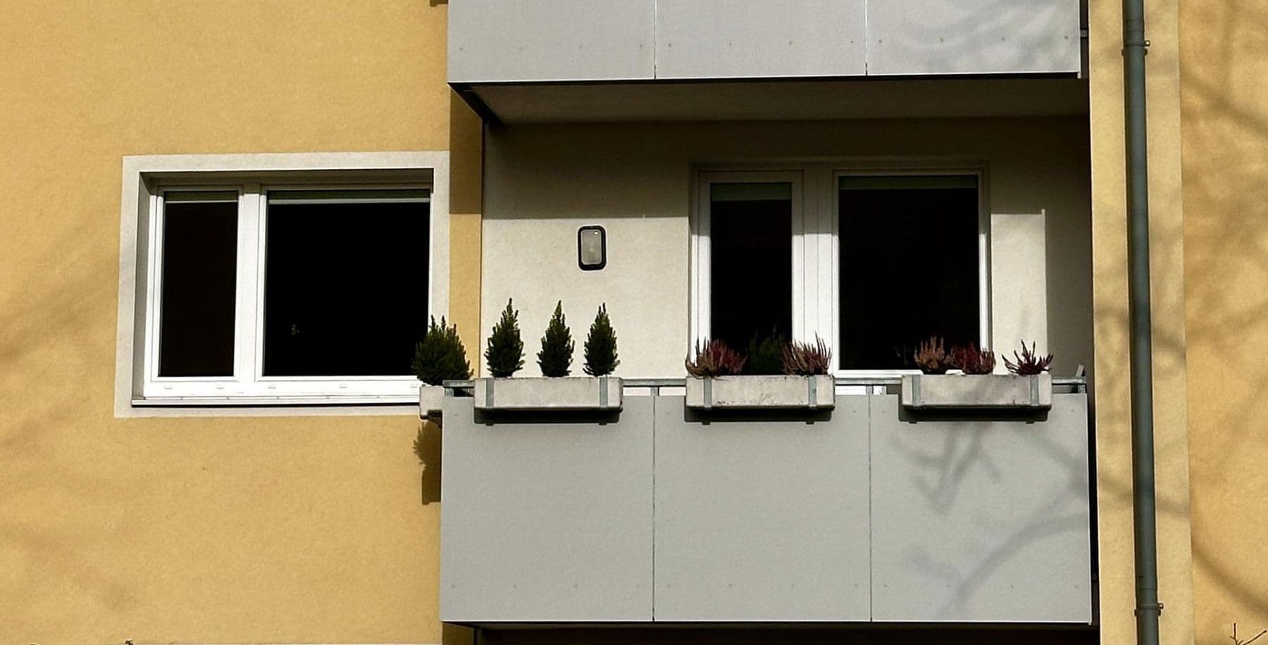 Predaj bytu 3-izbový 72 m², Wien, Viedeň Predaj bytu 3-izbový 72 m², Wien, Viedeň