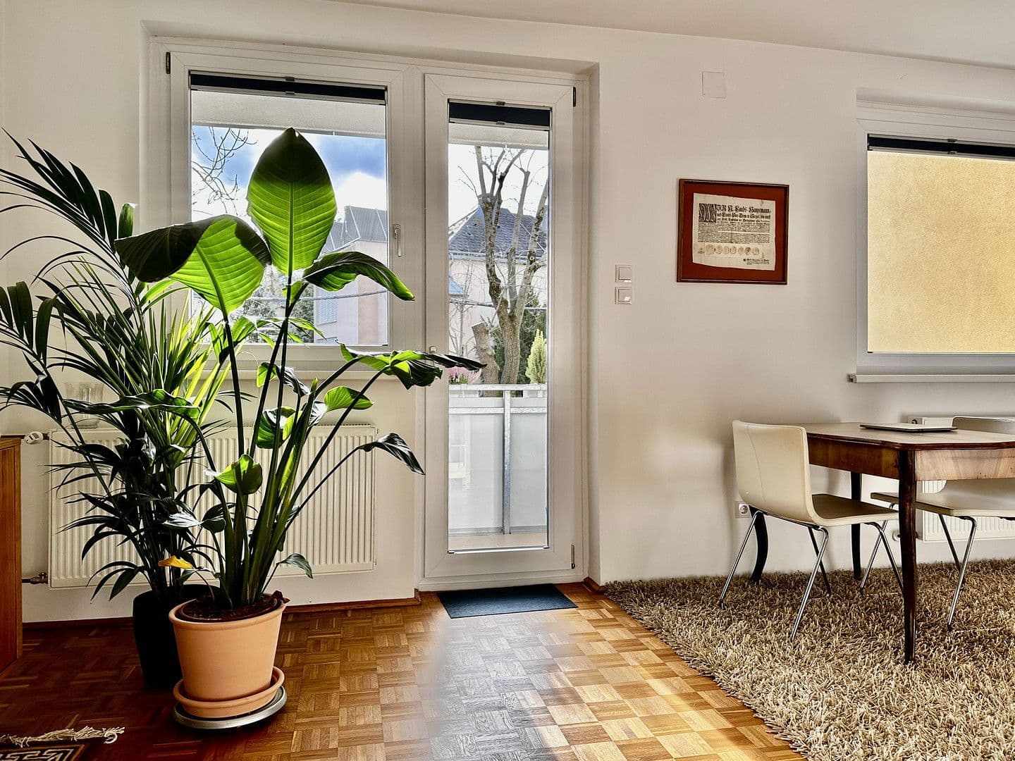 Predaj bytu 3-izbový 72 m², Wien, Viedeň Predaj bytu 3-izbový 72 m², Wien, Viedeň