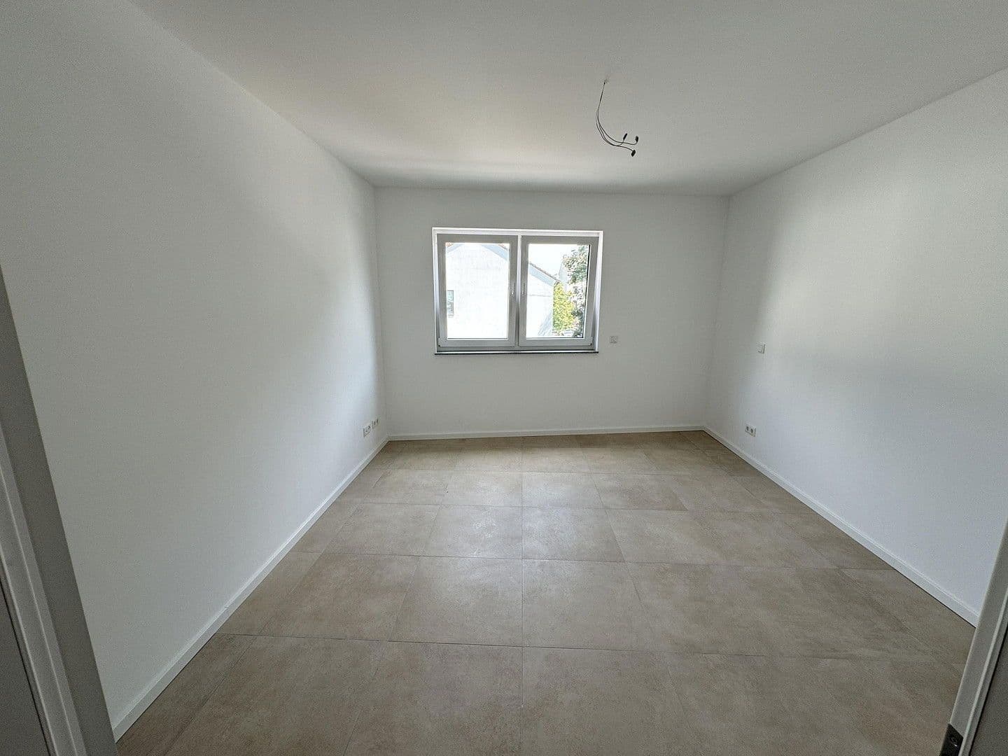 Prenájom bytu 2-izbový 63 m², Barbarossastrasse 12, Hanau, Hesensko Prenájom bytu 2-izbový 63 m², Barbarossastrasse 12, Hanau, Hesensko