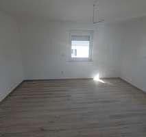 Prenájom bytu 2-izbový 69 m², Auf dem Gries 14, Günzburg, Bavorsko Prenájom bytu 2-izbový 69 m², Auf dem Gries 14, Günzburg, Bavorsko