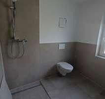 Prenájom bytu 2-izbový 69 m², Auf dem Gries 14, Günzburg, Bavorsko Prenájom bytu 2-izbový 69 m², Auf dem Gries 14, Günzburg, Bavorsko