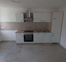 Prenájom bytu 2-izbový 69 m², Auf dem Gries 14, Günzburg, Bavorsko Prenájom bytu 2-izbový 69 m², Auf dem Gries 14, Günzburg, Bavorsko