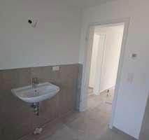 Prenájom bytu 2-izbový 69 m², Auf dem Gries 14, Günzburg, Bavorsko Prenájom bytu 2-izbový 69 m², Auf dem Gries 14, Günzburg, Bavorsko