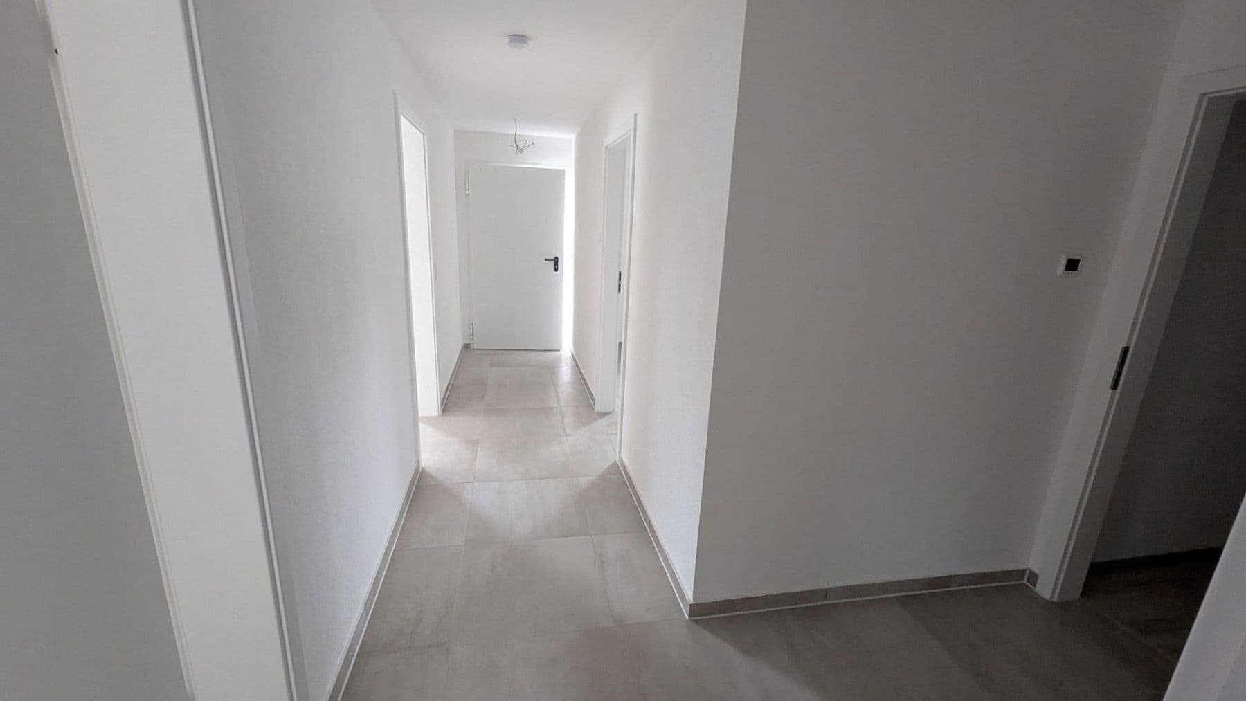 Prenájom bytu 2-izbový 69 m², Auf dem Gries 14, Günzburg, Bavorsko Prenájom bytu 2-izbový 69 m², Auf dem Gries 14, Günzburg, Bavorsko