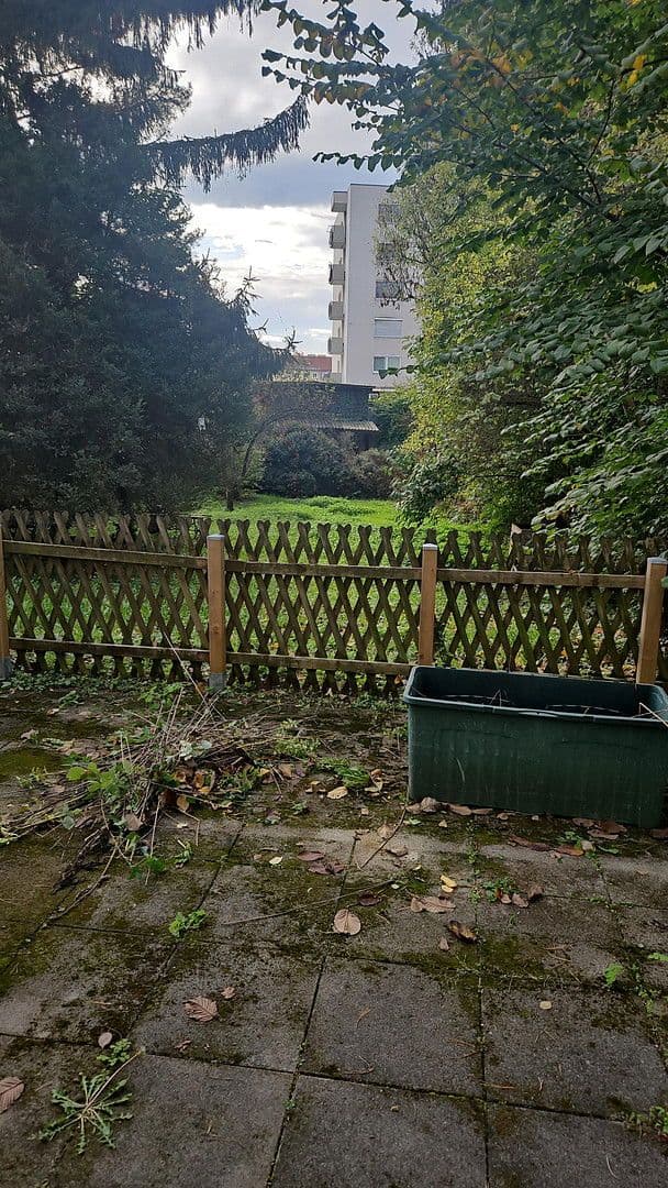 Prenájom bytu 1-izbový 35 m², Graz, Štajersko Prenájom bytu 1-izbový 35 m², Graz, Štajersko