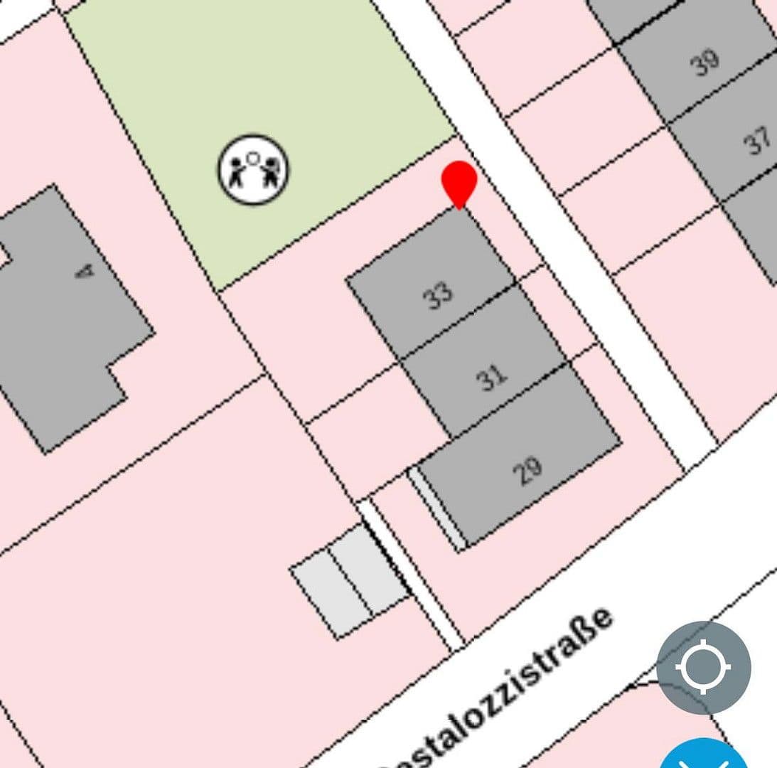 Predaj domu 120 m², pozemek 212 m², Niederwerrn, Bavorsko Predaj domu 120 m², pozemek 212 m², Niederwerrn, Bavorsko