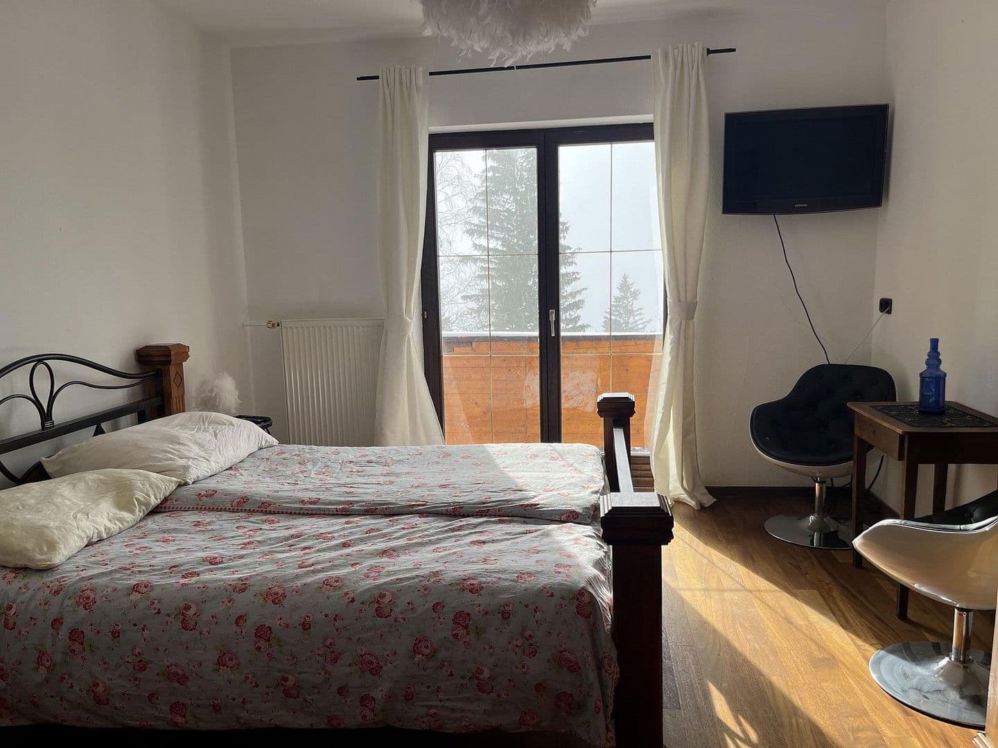 Predaj domu 453 m², pozemek 1.300 m², Schmiedviertel 140, Waldbach-Mönichwald, Štajersko Predaj domu 453 m², pozemek 1.300 m², Schmiedviertel 140, Waldbach-Mönichwald, Štajersko