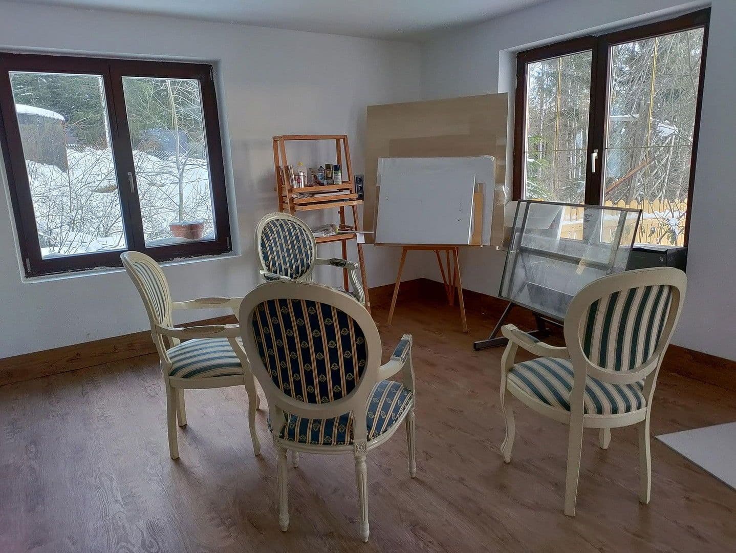 Predaj domu 453 m², pozemek 1.300 m², Schmiedviertel 140, Waldbach-Mönichwald, Štajersko Predaj domu 453 m², pozemek 1.300 m², Schmiedviertel 140, Waldbach-Mönichwald, Štajersko