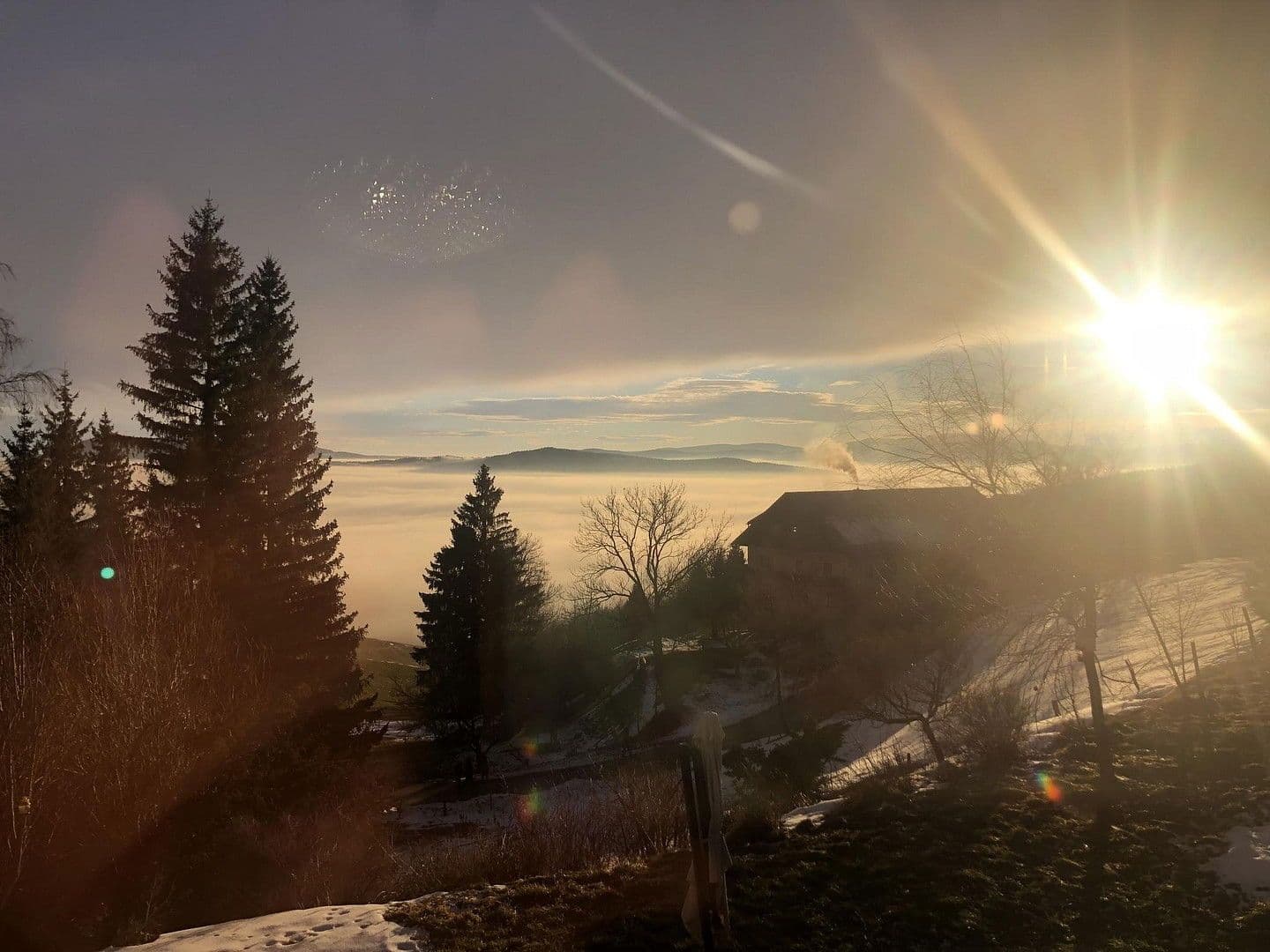 Predaj domu 453 m², pozemek 1.300 m², Schmiedviertel 140, Waldbach-Mönichwald, Štajersko Predaj domu 453 m², pozemek 1.300 m², Schmiedviertel 140, Waldbach-Mönichwald, Štajersko