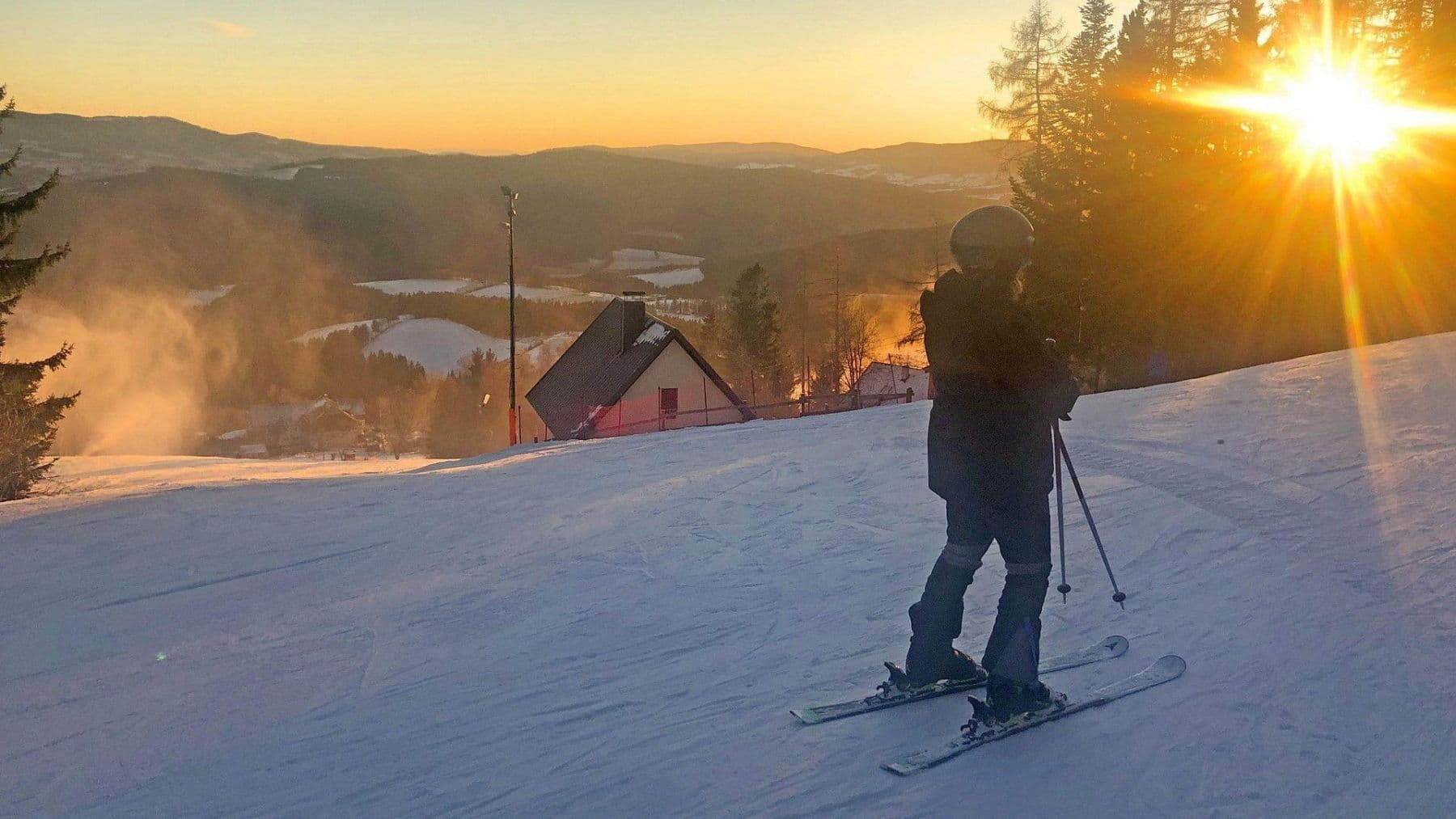 Predaj domu 453 m², pozemek 1.300 m², Schmiedviertel 140, Waldbach-Mönichwald, Štajersko Predaj domu 453 m², pozemek 1.300 m², Schmiedviertel 140, Waldbach-Mönichwald, Štajersko