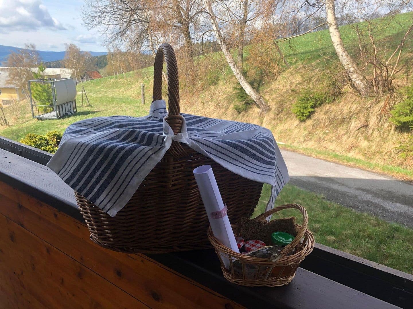 Predaj domu 453 m², pozemek 1.300 m², Schmiedviertel 140, Waldbach-Mönichwald, Štajersko Predaj domu 453 m², pozemek 1.300 m², Schmiedviertel 140, Waldbach-Mönichwald, Štajersko