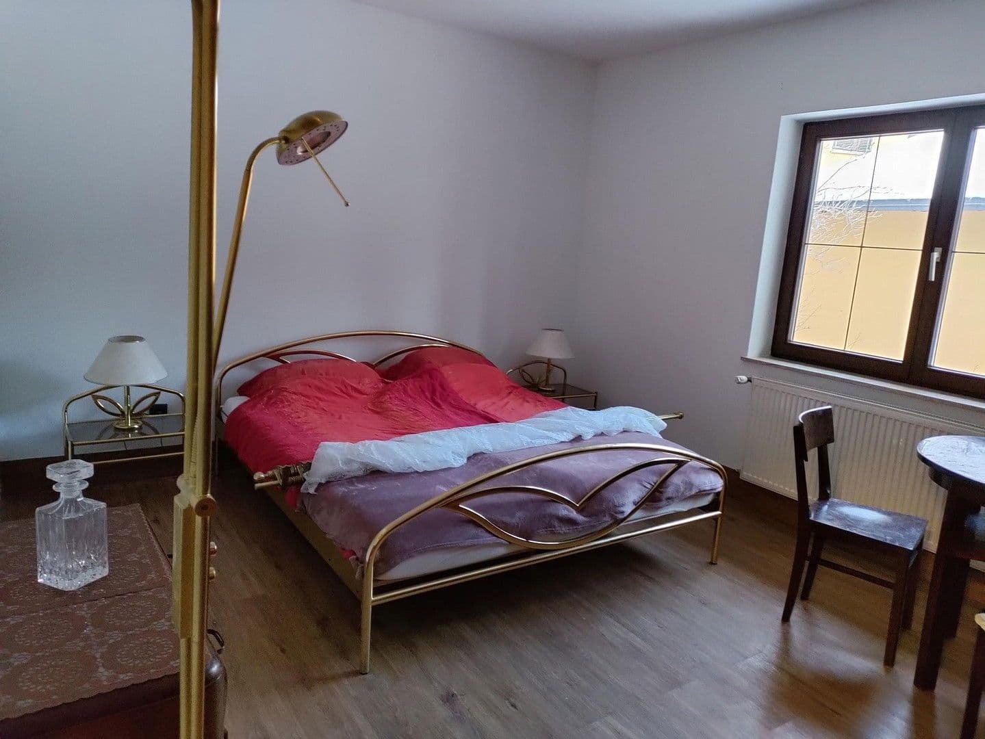 Predaj domu 453 m², pozemek 1.300 m², Schmiedviertel 140, Waldbach-Mönichwald, Štajersko Predaj domu 453 m², pozemek 1.300 m², Schmiedviertel 140, Waldbach-Mönichwald, Štajersko