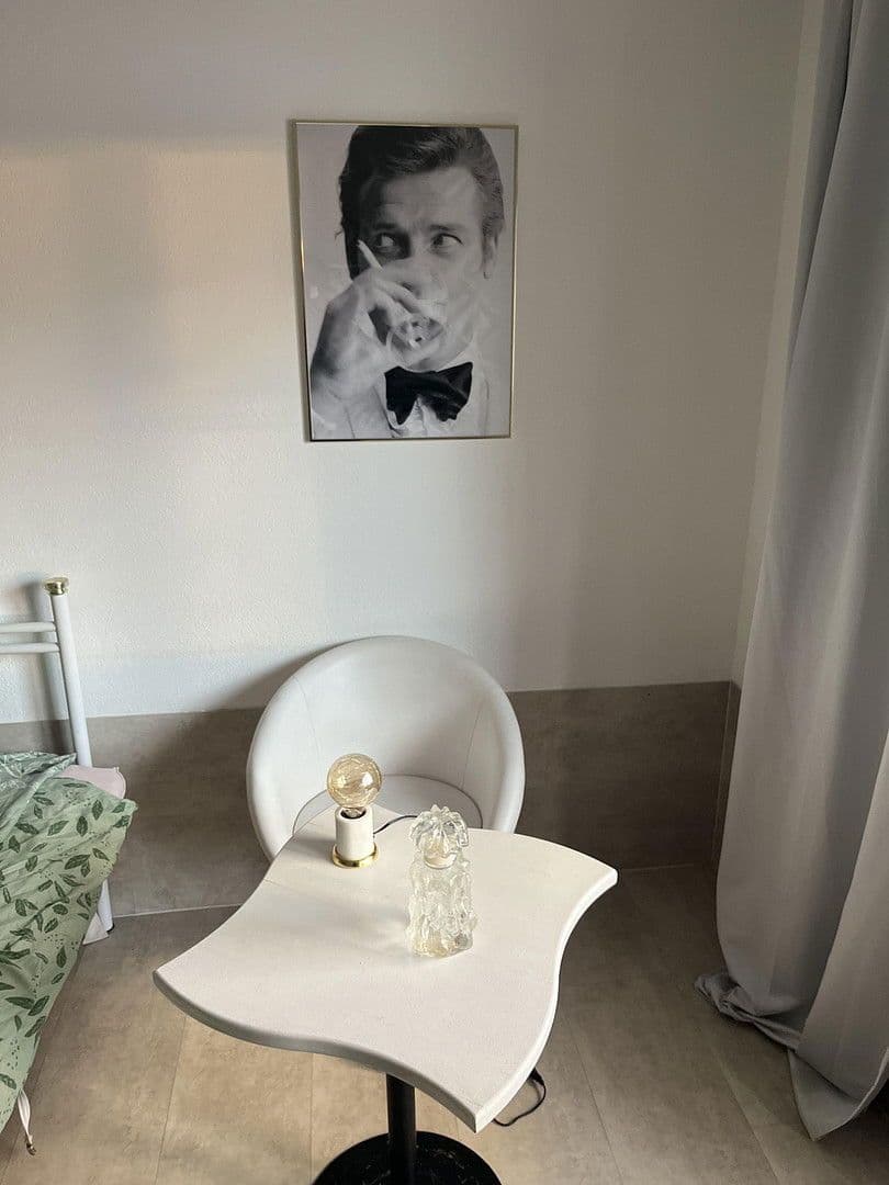 Predaj domu 453 m², pozemek 1.300 m², Schmiedviertel 140, Waldbach-Mönichwald, Štajersko Predaj domu 453 m², pozemek 1.300 m², Schmiedviertel 140, Waldbach-Mönichwald, Štajersko