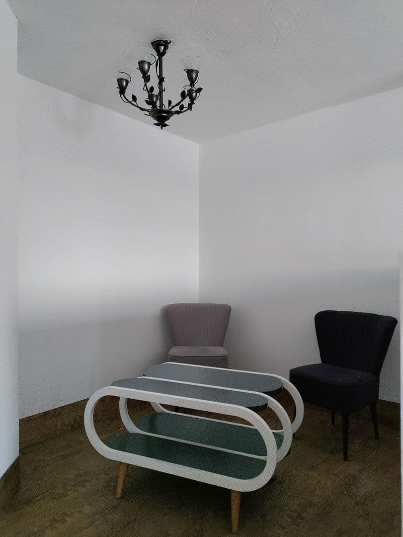 Predaj domu 453 m², pozemek 1.300 m², Schmiedviertel 140, Waldbach-Mönichwald, Štajersko Predaj domu 453 m², pozemek 1.300 m², Schmiedviertel 140, Waldbach-Mönichwald, Štajersko