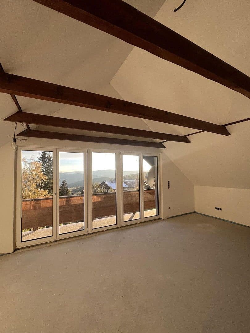 Predaj domu 453 m², pozemek 1.300 m², Schmiedviertel 140, Waldbach-Mönichwald, Štajersko Predaj domu 453 m², pozemek 1.300 m², Schmiedviertel 140, Waldbach-Mönichwald, Štajersko