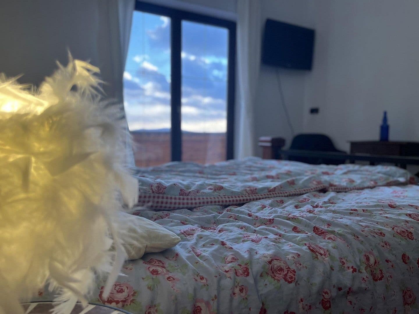 Predaj domu 453 m², pozemek 1.300 m², Schmiedviertel 140, Waldbach-Mönichwald, Štajersko Predaj domu 453 m², pozemek 1.300 m², Schmiedviertel 140, Waldbach-Mönichwald, Štajersko