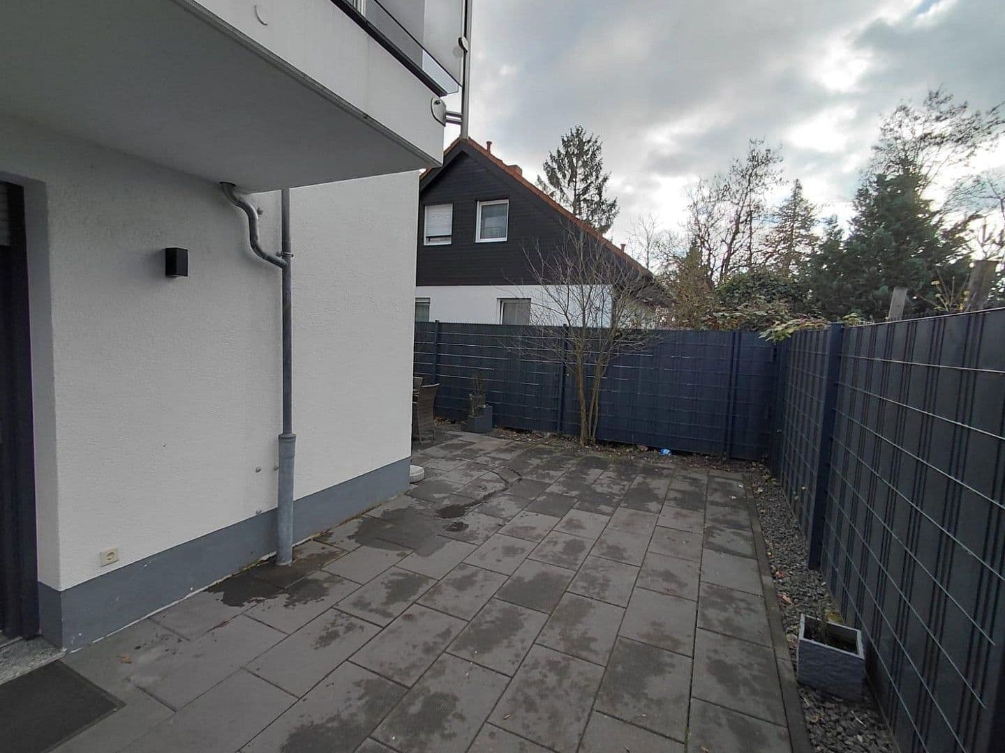 Prenájom bytu 3-izbový 94 m², Im Dürren Kopf 36, Griesheim, Hesensko Prenájom bytu 3-izbový 94 m², Im Dürren Kopf 36, Griesheim, Hesensko