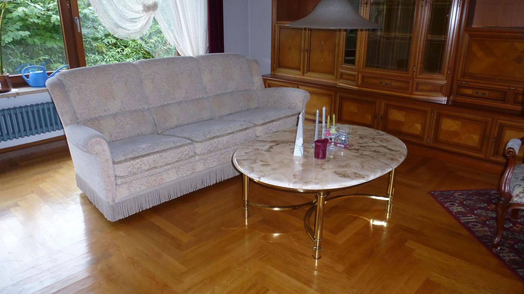 Predaj domu 255 m², pozemek 894 m², Hüttlingen, Bádensko-Wurttembersko Predaj domu 255 m², pozemek 894 m², Hüttlingen, Bádensko-Wurttembersko