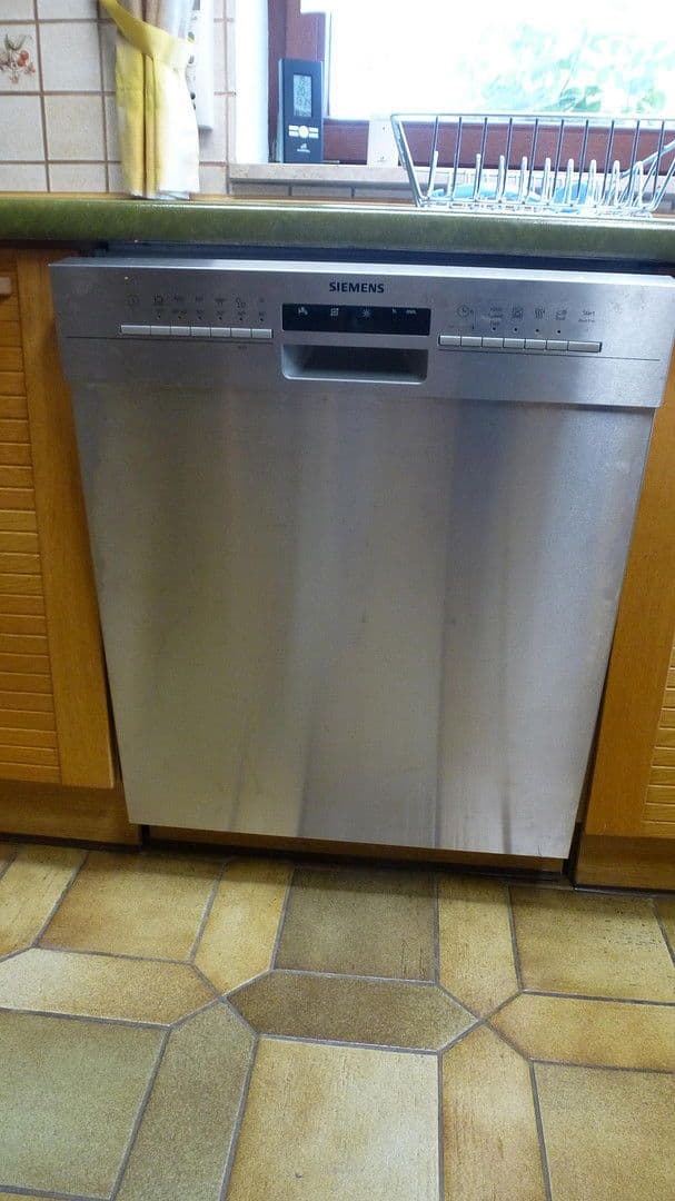 Predaj domu 255 m², pozemek 894 m², Hüttlingen, Bádensko-Wurttembersko Predaj domu 255 m², pozemek 894 m², Hüttlingen, Bádensko-Wurttembersko