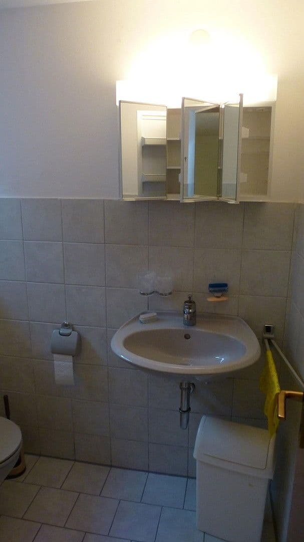 Predaj domu 255 m², pozemek 894 m², Hüttlingen, Bádensko-Wurttembersko Predaj domu 255 m², pozemek 894 m², Hüttlingen, Bádensko-Wurttembersko