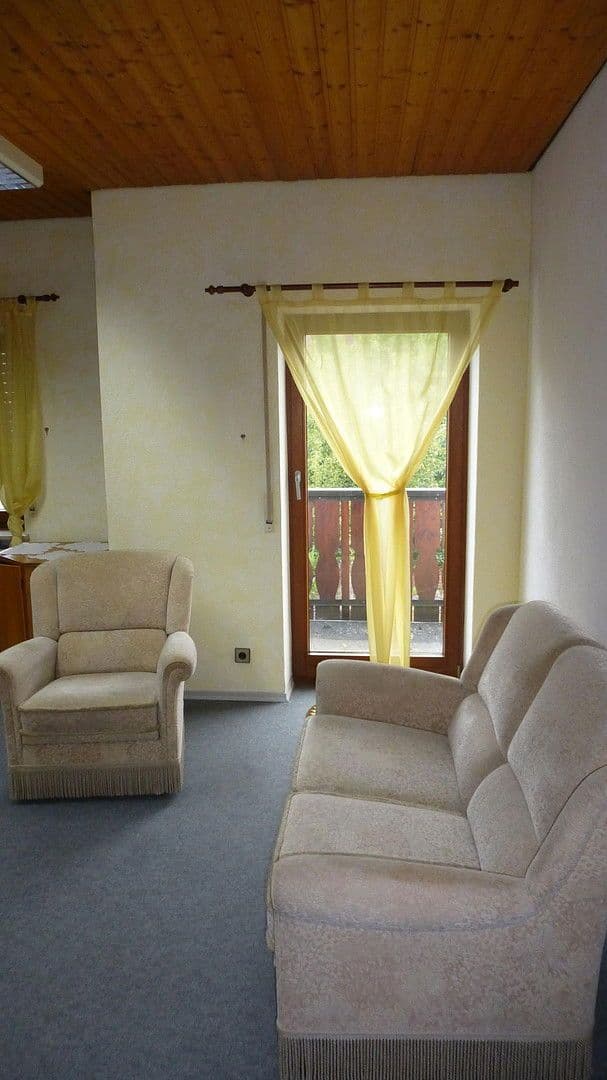 Predaj domu 255 m², pozemek 894 m², Hüttlingen, Bádensko-Wurttembersko Predaj domu 255 m², pozemek 894 m², Hüttlingen, Bádensko-Wurttembersko