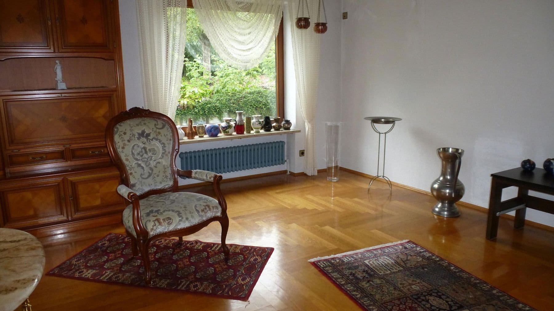 Predaj domu 255 m², pozemek 894 m², Hüttlingen, Bádensko-Wurttembersko Predaj domu 255 m², pozemek 894 m², Hüttlingen, Bádensko-Wurttembersko