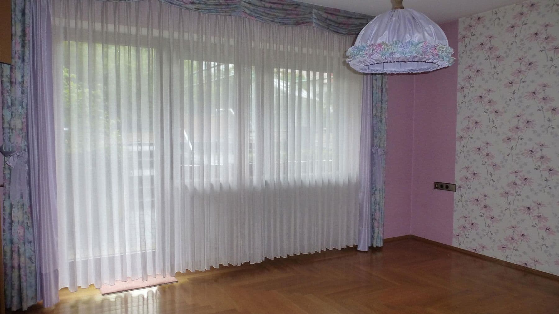 Predaj domu 255 m², pozemek 894 m², Hüttlingen, Bádensko-Wurttembersko Predaj domu 255 m², pozemek 894 m², Hüttlingen, Bádensko-Wurttembersko