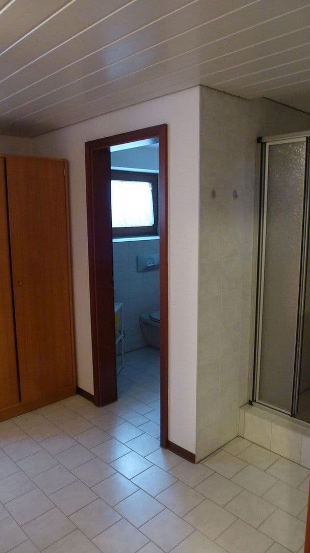Predaj domu 255 m², pozemek 894 m², Hüttlingen, Bádensko-Wurttembersko Predaj domu 255 m², pozemek 894 m², Hüttlingen, Bádensko-Wurttembersko